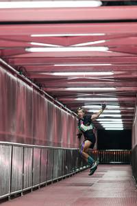 BIB: 
                            <button type="button" onclick="openModal(27264053)" class="btn btn-primary btn-sm float-right btn-popup" data-toggle="modal" data-target=".modal-high-quality">
                        <i class="fas fa-shopping-cart"></i> Add to Cart
                    </button>
                                            <button type="button" onclick="isThisMe(27264053, true)" class="btn btn-success btn-sm float-right btn-popup btn-isme hidden" data-toggle="tooltip" data-placement="bottom" title="นี่คือรูปของคุณใช่ไหม คลิกที่นี่เพื่อเอาเข้าอัลบั้ม">
                        <i class="fas fa-plus"></i> Add to album
                    </button>
                    <button type="button" onclick="isThisMe(27264053, false)" class="btn btn-warning btn-sm float-right btn-popup btn-isnotme hidden">
                        <i class="fas fa-ban"></i> Remove from album
                    </button>